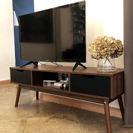 P2 De Charme - Centre-ville * 님