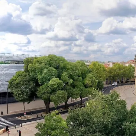 P2 De Charme - Centre-ville *