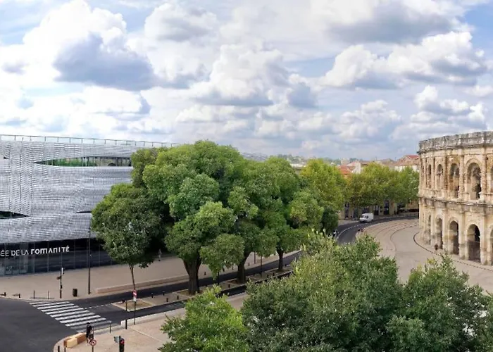 P2 De Charme - Centre-ville *